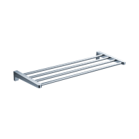 Thanh treo khăn cao cấp INAX KF-845VB