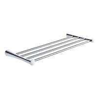 Thanh treo khăn cao cấp INAX KF-745VB