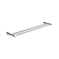 Giá để khăn cao cấp INAX KF-745VW