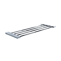 Thanh treo khăn cao cấp INAX KF-645VB