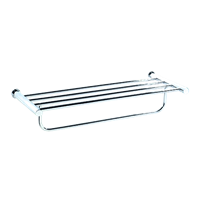 Thanh treo khăn INAX KF-545VA