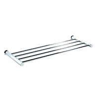 Thanh treo khăn INAX KF-545VB