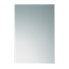 Gương tắm INAX KF-5075VA