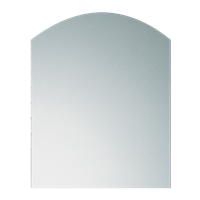 Gương phòng tắm INAX KF-6075VAR