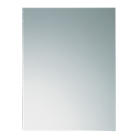 Gương phòng tắm INAX KF-4560VA