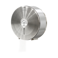 Hộp đựng giấy vệ sinh INAX KF-12J