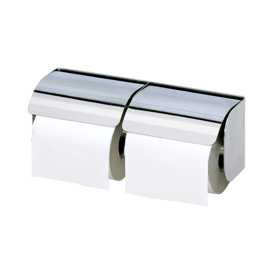 Hộp đựng khăn giấy vệ sinh INAX CFV-11W