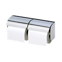 Hộp đựng khăn giấy vệ sinh INAX CFV-11W