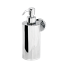 Hộp xà phòng nước gắn tường INAX KFV-25AY