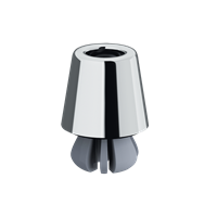 Cút nối bồn tiểu Inax UF-105