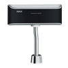 Van xả cảm ứng bồn tiểu Inax OKUV-120S(A/B)