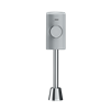 Van xả nhấn bồn tiểu Inax UF-4VS