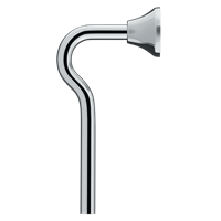 Ống dẫn nước bồn tiểu Inax UF-17R