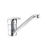 Vòi bếp INAX SFV-302S