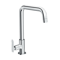 Vòi bếp INAX SFV-30