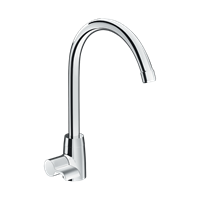 Vòi bếp INAX SFV-21