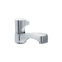 Vòi chậu rửa lạnh INAX LFV-13B