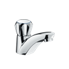 Vòi chậu lavabo lạnh INAX LFV-12A