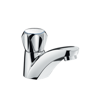 Vòi chậu lavabo lạnh INAX LFV-12A