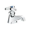 Vòi chậu rửa lạnh INAX LF-1