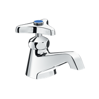 Vòi chậu rửa lạnh INAX LF-1