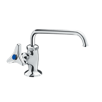 Vòi rửa lạnh INAX LF-14-13