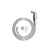 Vòi xịt bồn cầu INAX CFV-105MP