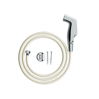 Vòi xịt bồn cầu INAX CFV-102M