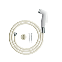 Vòi xịt bồn cầu INAX CFV-102A