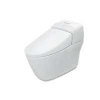 Bồn cầu 1 khối Inax AC-1032VN