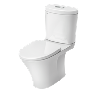 Bồn cầu 2 khối Inax AC-700VAN