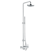 Sen tắm cây nóng lạnh Inax BFV-70S