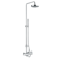 Sen tắm cây nóng lạnh Inax BFV-70S