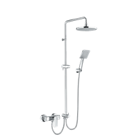 Sen tắm cây nóng lạnh Inax BFV-50S