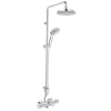 Sen tắm cây nhiệt độ Inax BFV-3415T