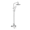 Sen tắm cây nóng lạnh Inax BFV-515S