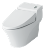 Bồn cầu 1 khối Inax AC-1008VRN