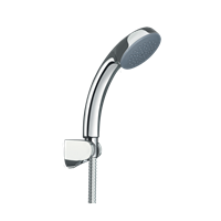 Tay sen tắm Inax BF-SC6