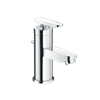 Vòi chậu lavabo nóng lạnh Inax LFV-4000S