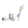 Sen tắm nóng lạnh Inax BFV-2013S