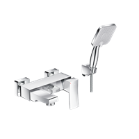 Sen tắm nóng lạnh Inax BFV-403S