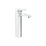Vòi chậu nóng lạnh Inax LFV-5000SH (dành cho chậu lavabo)