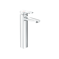 Vòi chậu nóng lạnh Inax LFV-5000SH (dành cho chậu lavabo)