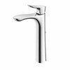 Vòi chậu lavabo TOTO TLG01307V