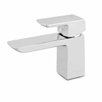 Vòi chậu lavabo nóng lạnh TOTO TLG02301V