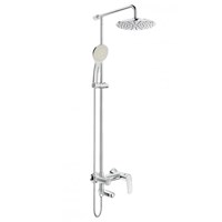 Sen tắm cây nóng lạnh Inax BFV-915S