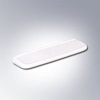 Kệ gương H-442V/BW1