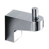 Móc áo KF-841V