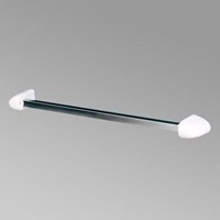 Thanh treo khăn H-445V/BW1