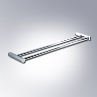 Thanh treo khăn KF-545VW